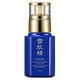 SEKKISEI Recovery Essence Excellent - 1.7 oz SEKKISEI Recovery Essence Excellent - 1.7 oz